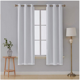 Darkening Curtain Panels